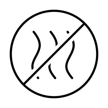Why DandRX Is a Fragrance Free Dandruff Shampoo