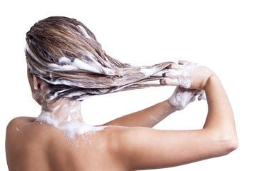Severity of Dandruff - How Severe Is Yours?