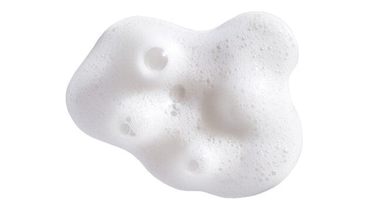 What Makes a Shampoo Good for Dandruff?
