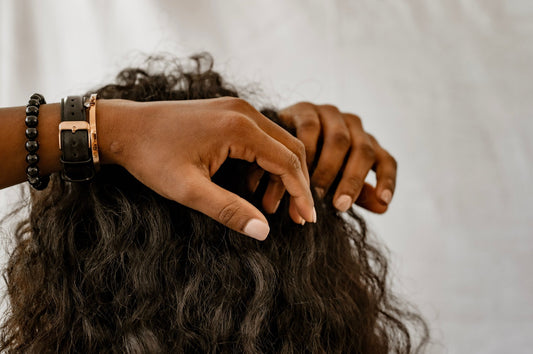 Overnight Dandruff Cure? No! Learn Why