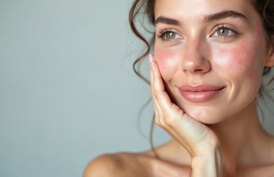 What Makes a Dandruff Shampoo Good for Sensitive Skin - A Physician Answers