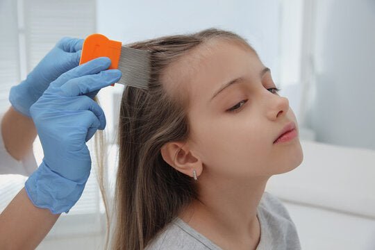 Can Dandruff Be Contagious? Answered by a Doctor