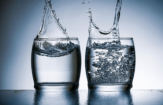 Does Hard Water cause Dandruff? A Physician Explains