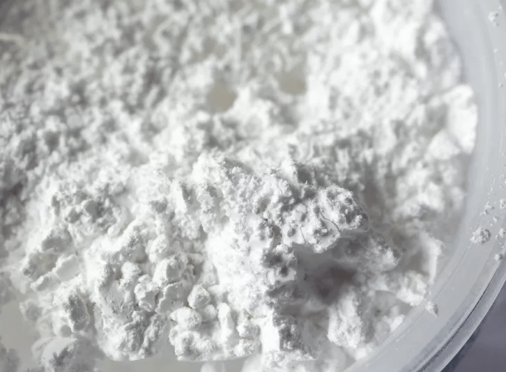 Is Pyrithione Zinc Safe? What to Know About The Latest Ban