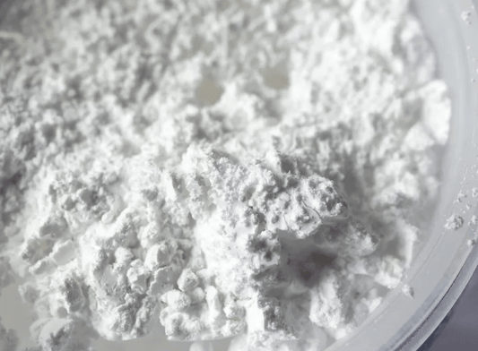 Is Pyrithione Zinc Safe? What to Know About The Latest Ban