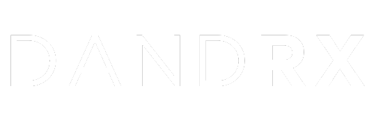 dandRX™