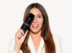 DandRX Shampoo + Conditioner